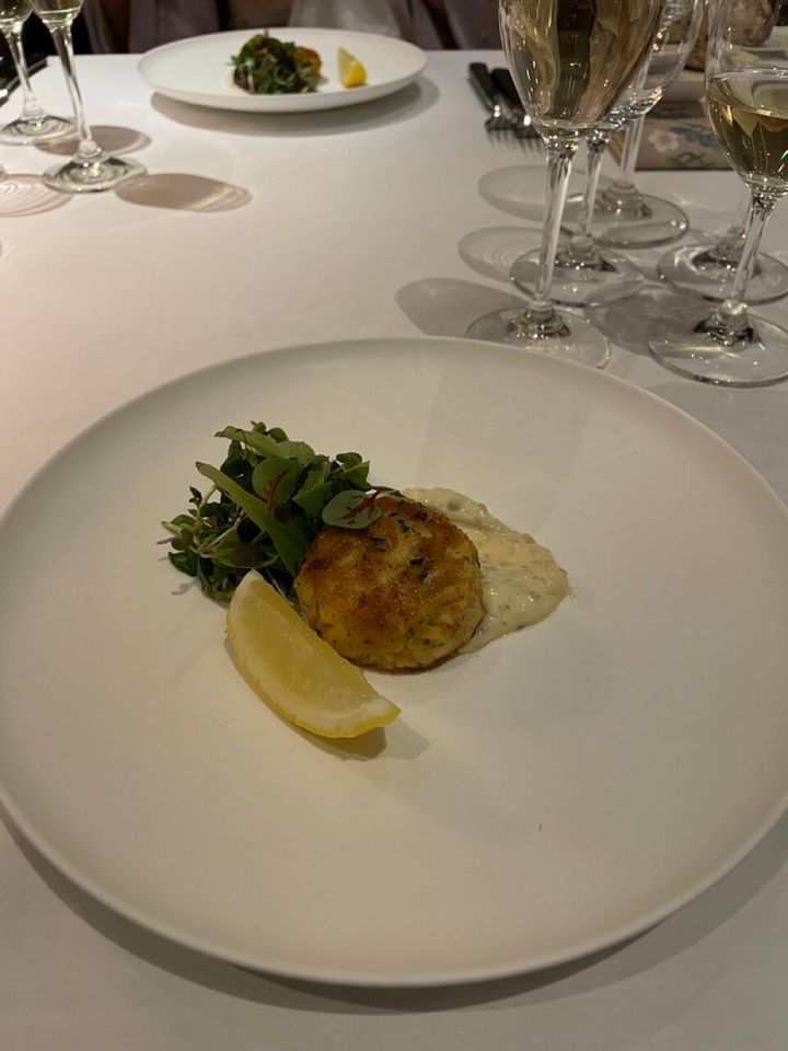 紅ズワイ蟹 大.jpeg