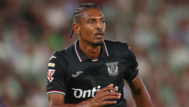 精巣ガンから復活した30歳スター、闘病後の人生観の変化を明かす 「人生を台無しにしてしまうから…」