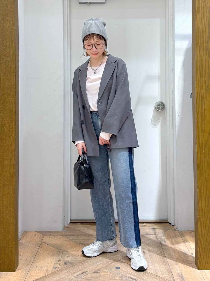 画像1: 出典：and ST