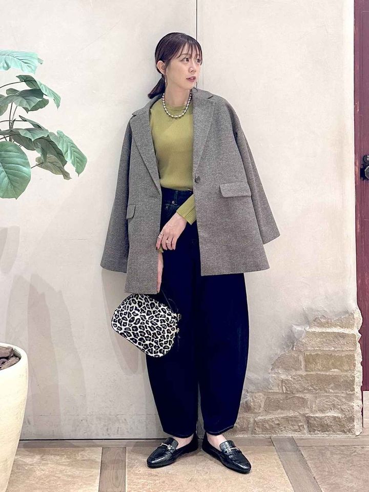 画像3: 出典：and ST