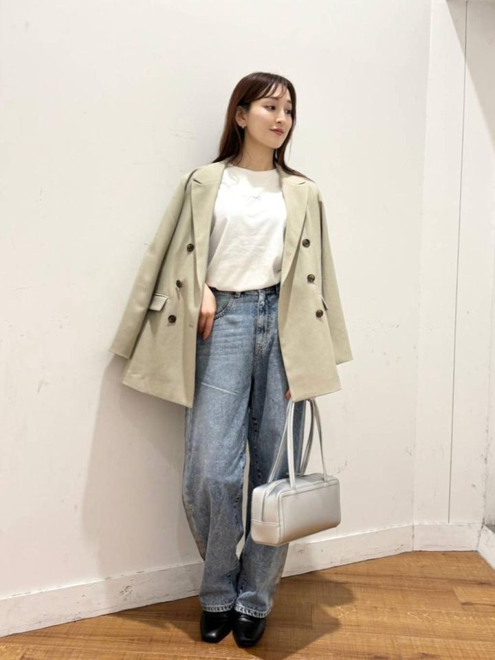 画像2: 出典：and ST