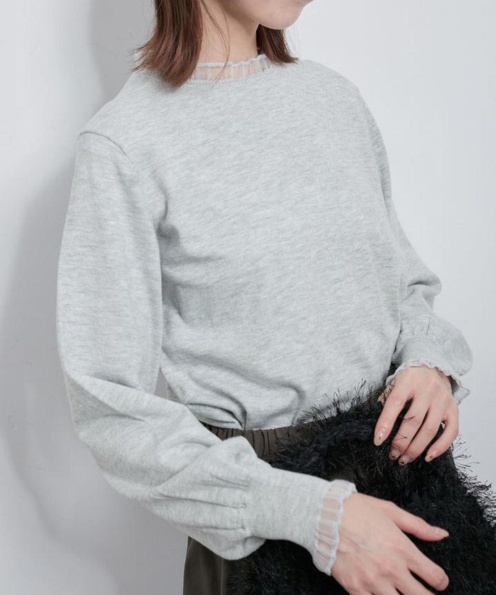 画像2: 出典：ROPÉ PICNIC