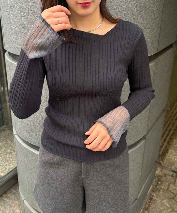 画像1: 出典：VIS