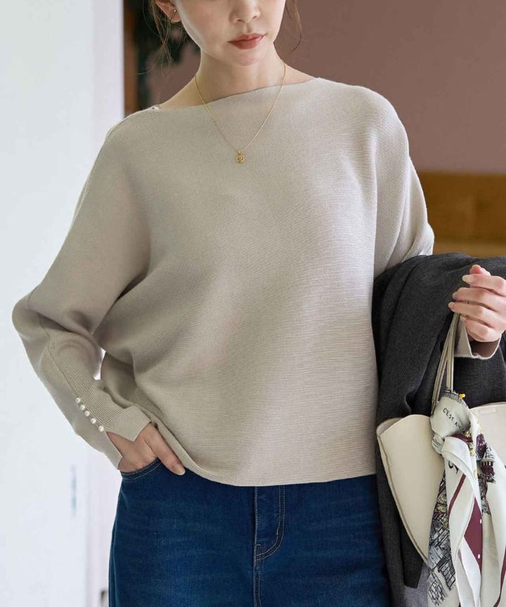 画像3: 出典：ROPÉ PICNIC