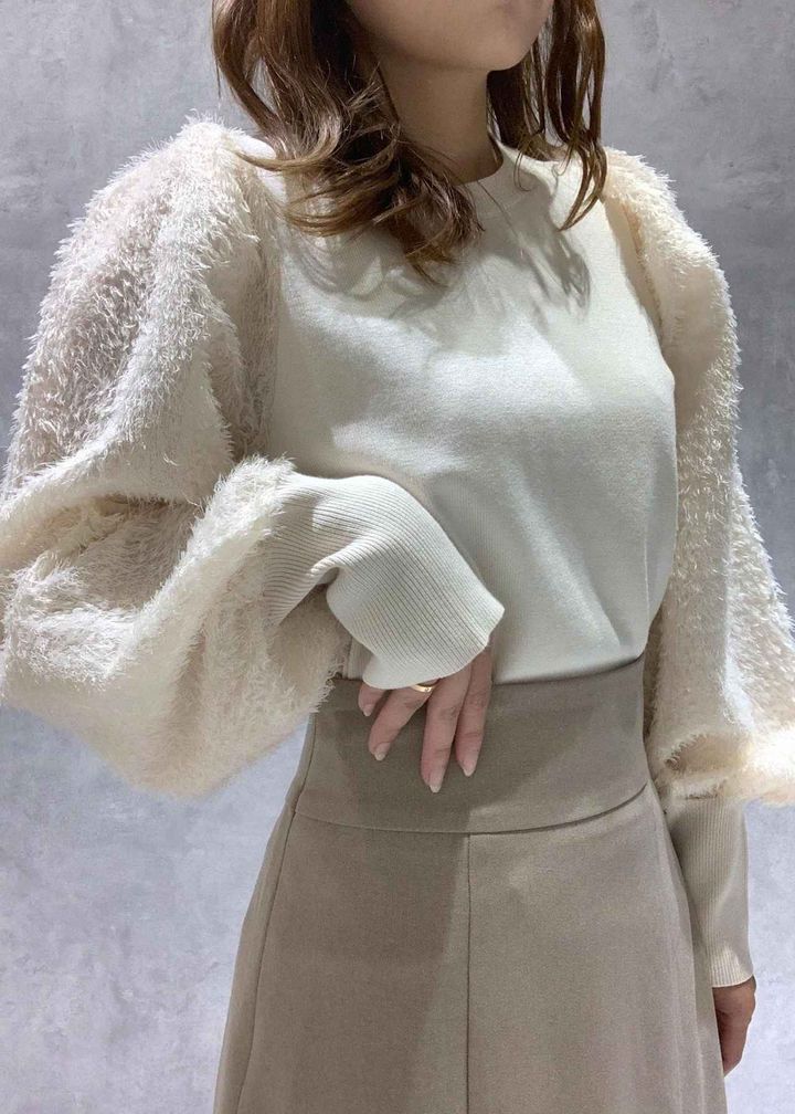 画像2: 出典：VIS