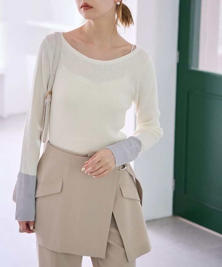 画像1: 出典：ROPÉ PICNIC