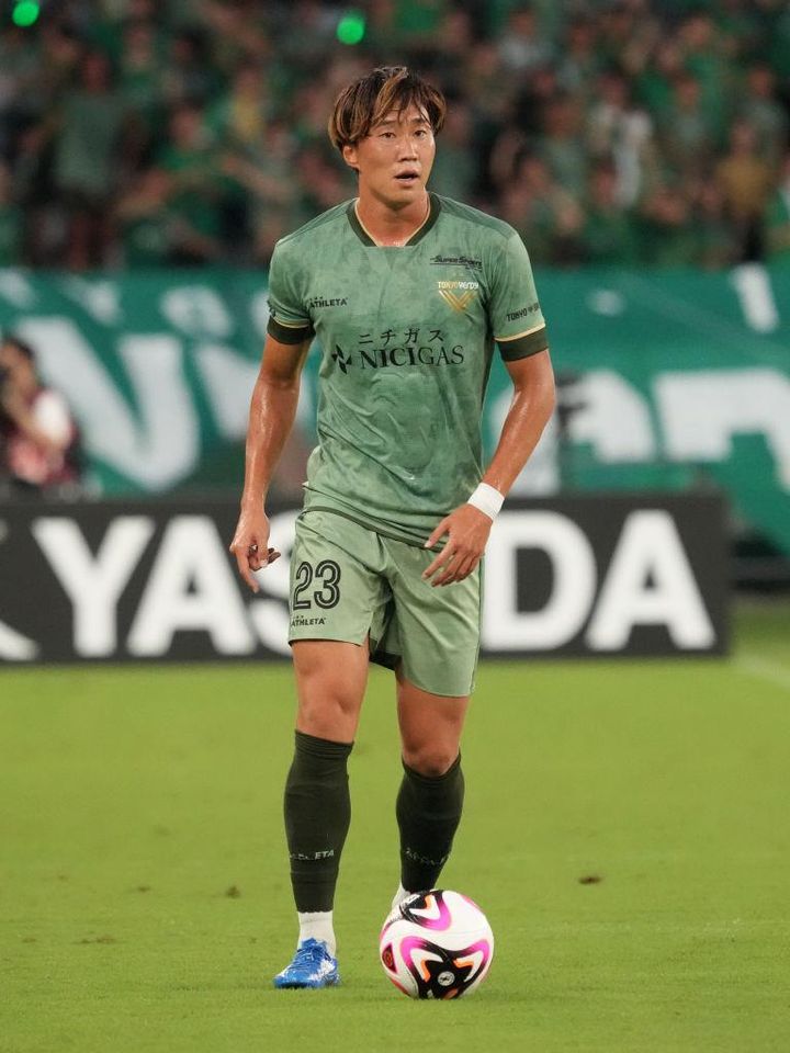 「J1全試合」を見た筆者が選出！今シーズン成長したと思う最強ベストイレブン