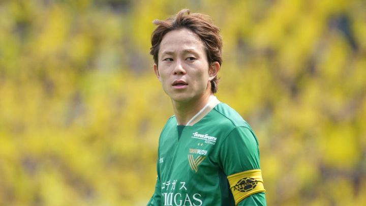 「J1全試合」を見た筆者が選出！今シーズン成長したと思う最強ベストイレブン