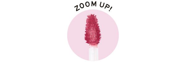 ZOOM UP！／ジェリーフィットティンティッド グロウティント 02