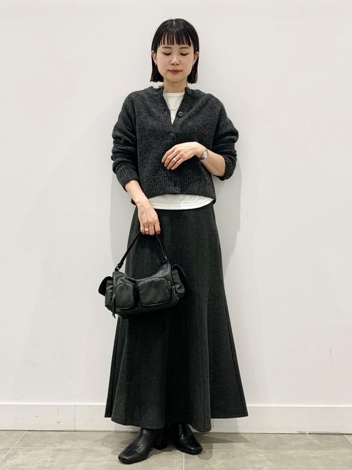 画像2: 出典：GU