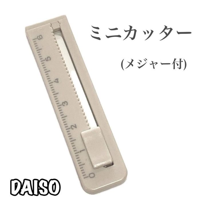 画像3: 出典：Instagram