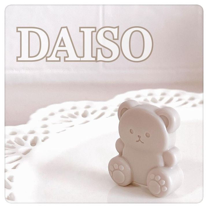 画像2: 出典：Instagram