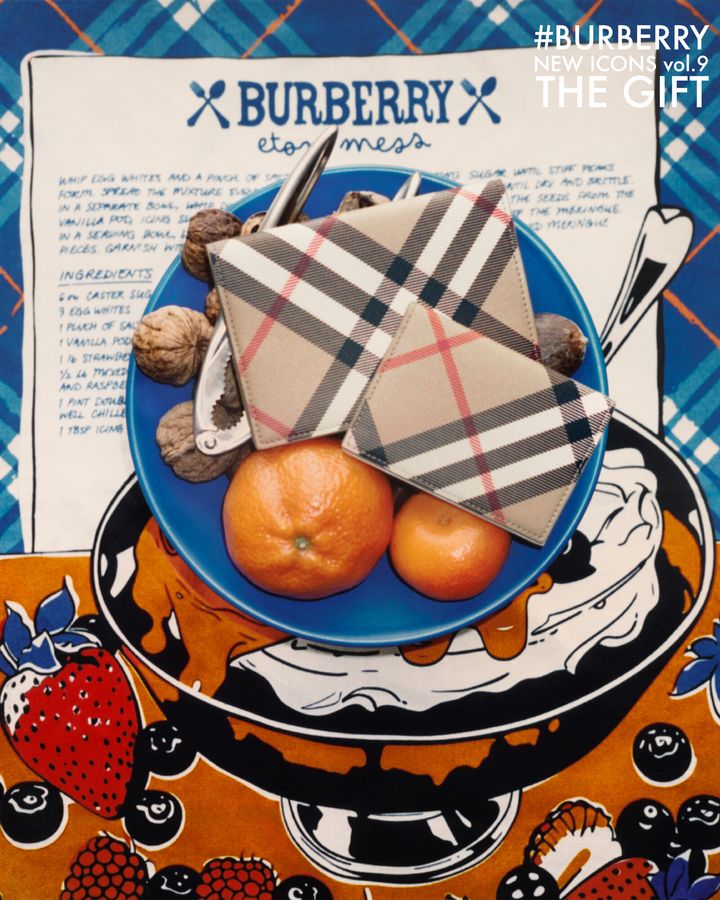 Burberry Festive(28).jpg