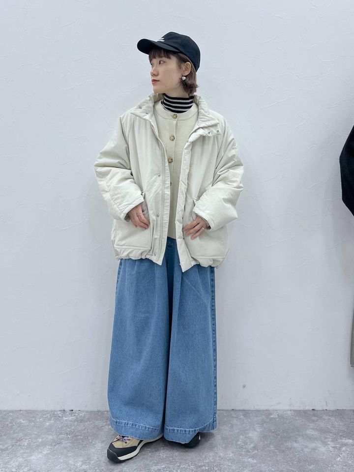 画像2: 出典：and ST