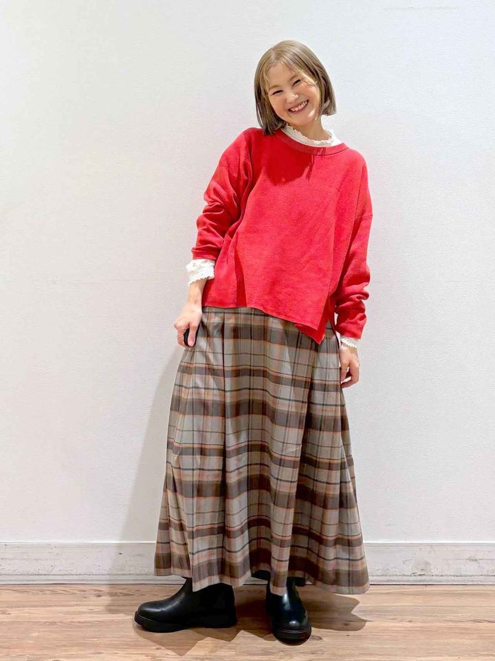 画像1: 出典：and ST