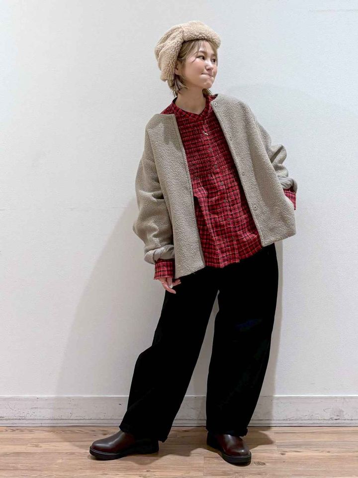 画像2: 出典：and ST