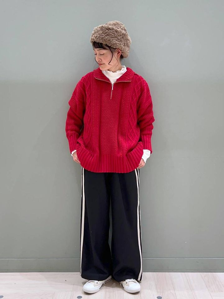 画像4: 出典：and ST