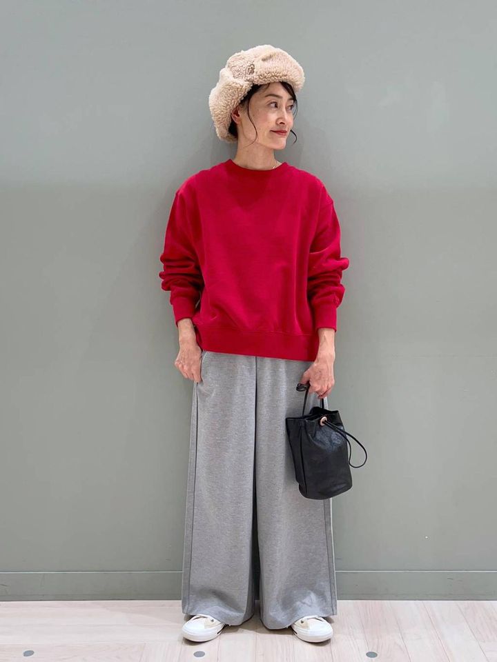 画像3: 出典：and ST