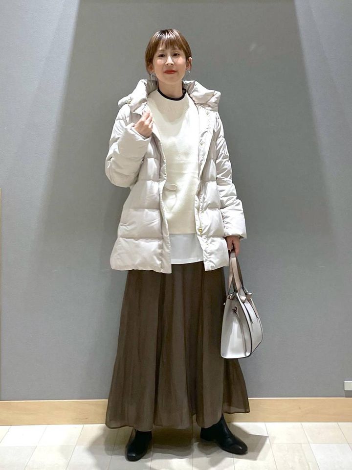 画像2: 出典：and ST