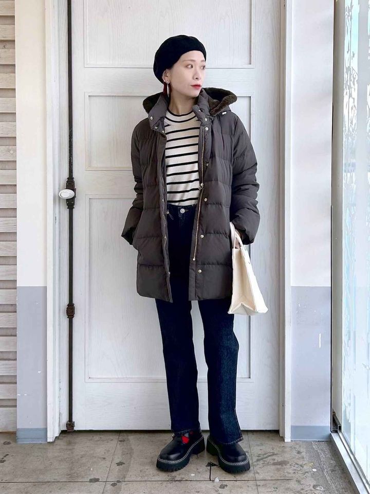 画像1: 出典：and ST