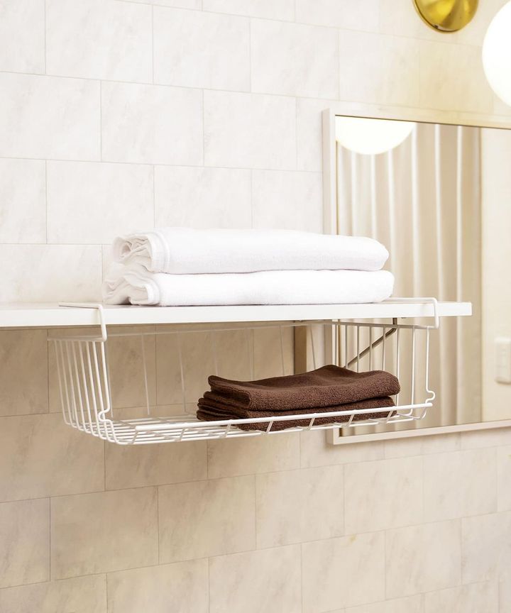 画像1: 出典：3COINS