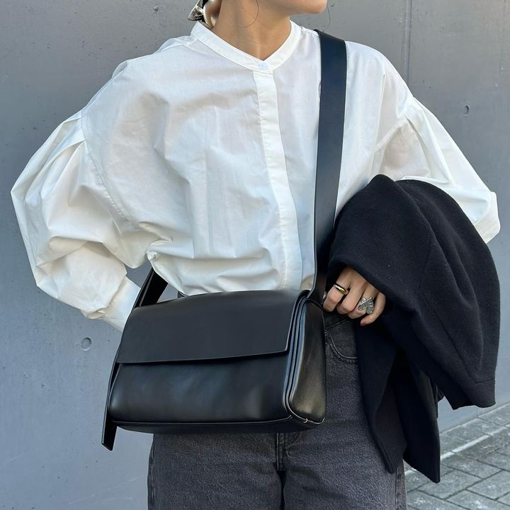 画像2: 出典：Instagram