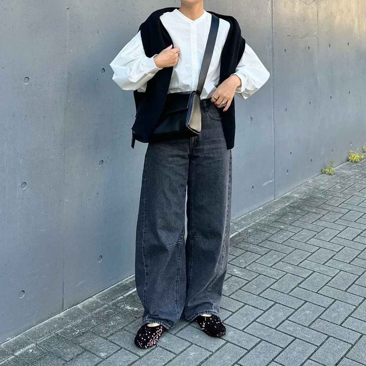 画像1: 出典：Instagram