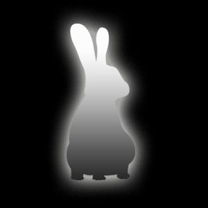 画像の代替テキスト