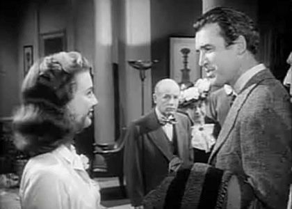 画像の代替テキスト