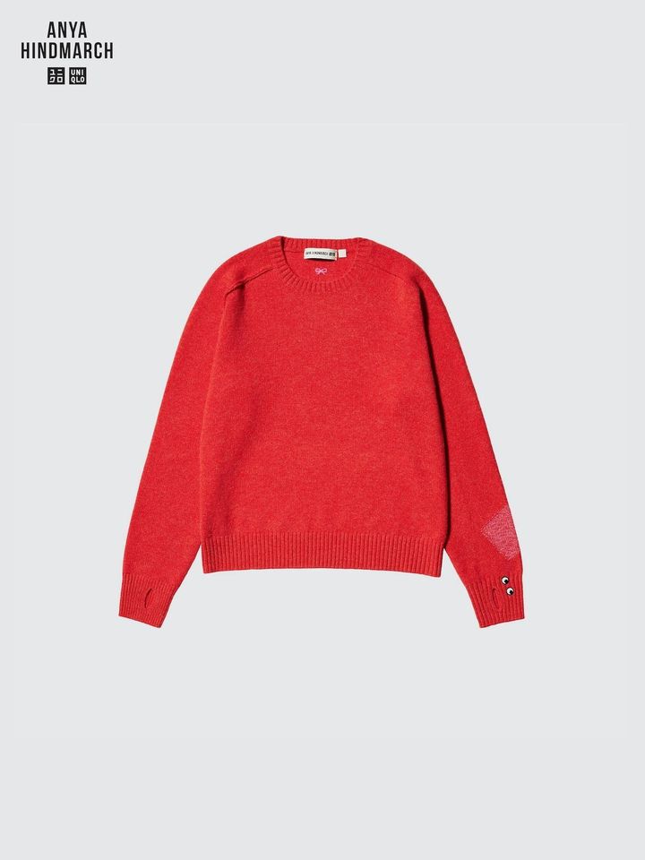 画像2: 出典：ユニクロ