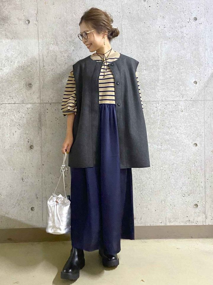 画像4: 出典：and ST