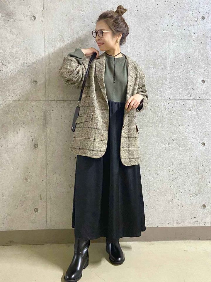 画像3: 出典：and ST