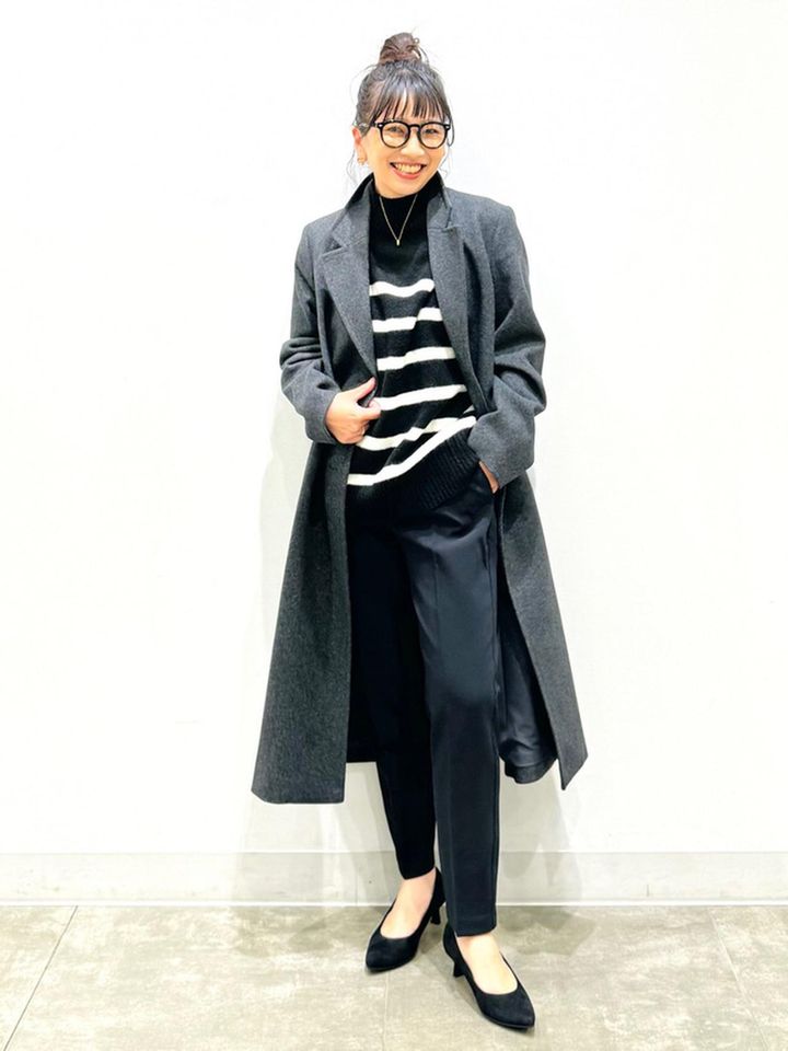 画像4: 出典：GU