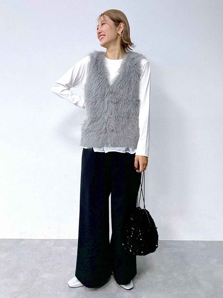 画像1: 出典：and ST