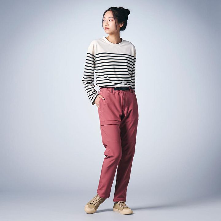 画像2: 出典：WORKMAN