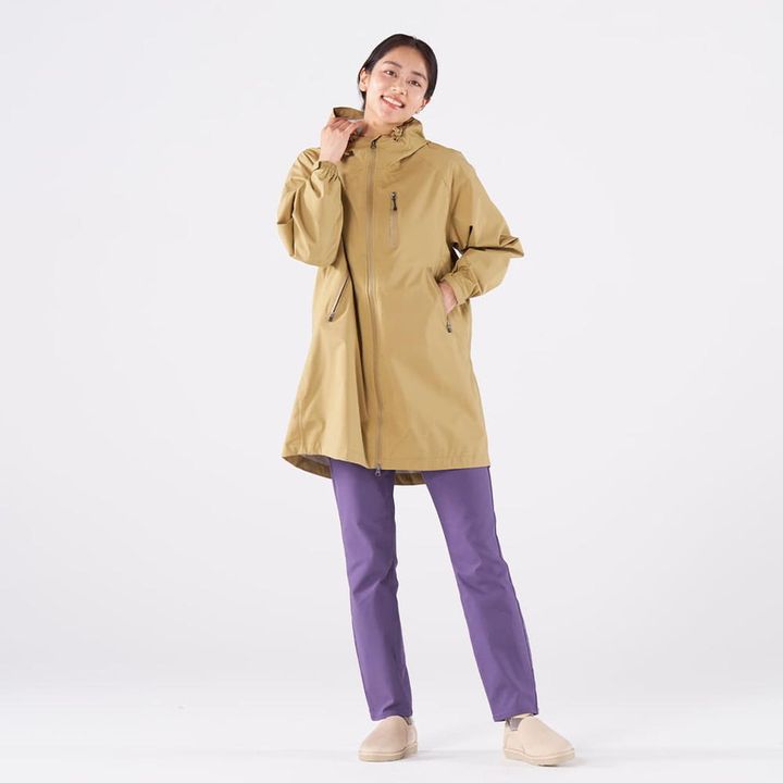 画像4: 出典：WORKMAN