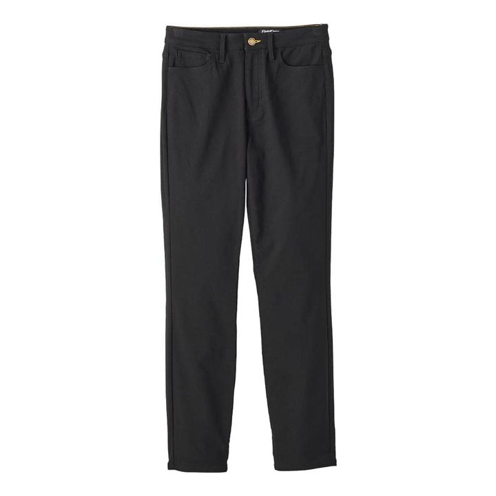 画像3: 出典：WORKMAN