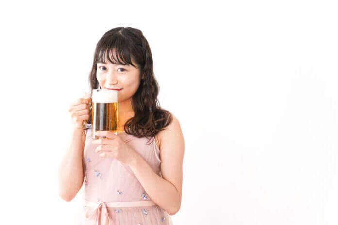 クリスマスデートで萎えるときって？ 男女別のエピソードをご紹介！