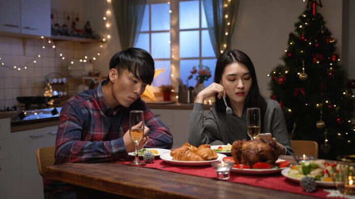 クリスマスデートで萎えるときって？ 男女別のエピソードをご紹介！