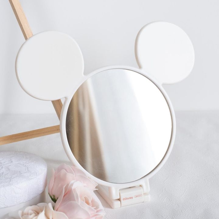 画像2: 出典：ftn_pics