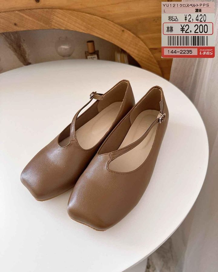 画像1: 出典：Instagram