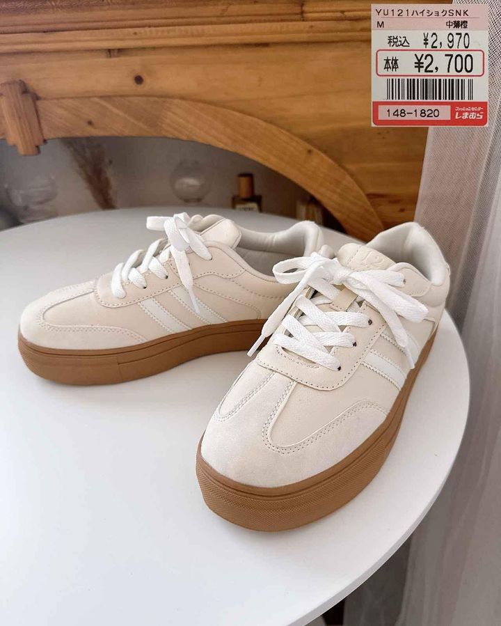 画像2: 出典：Instagram