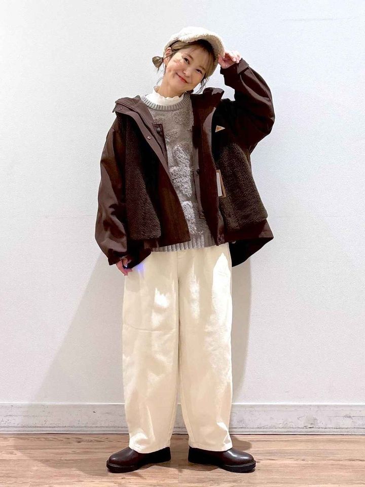 画像1: 出典：and ST