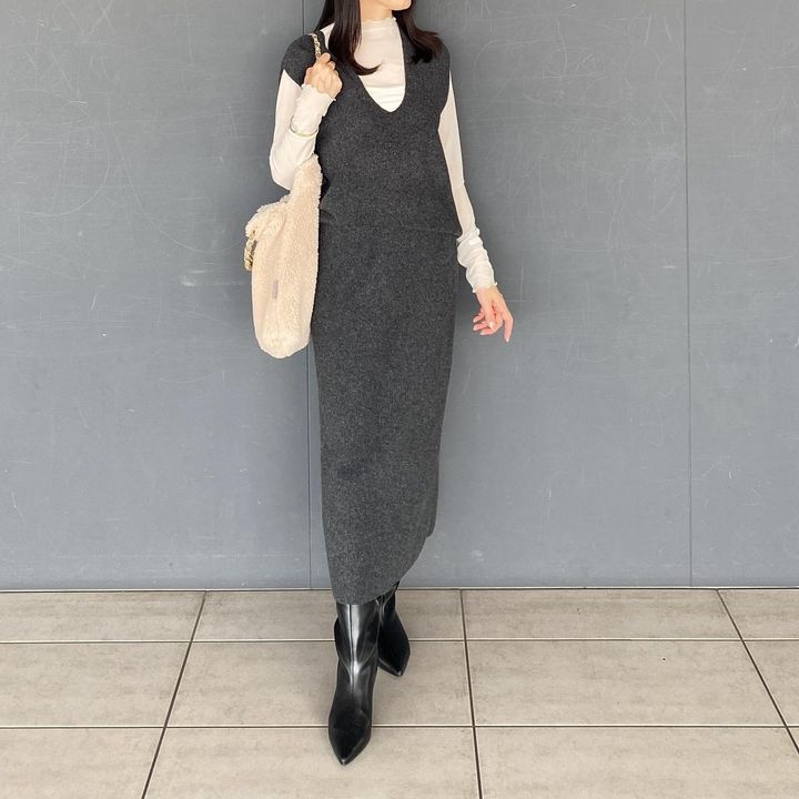 画像: 出典：Instagram