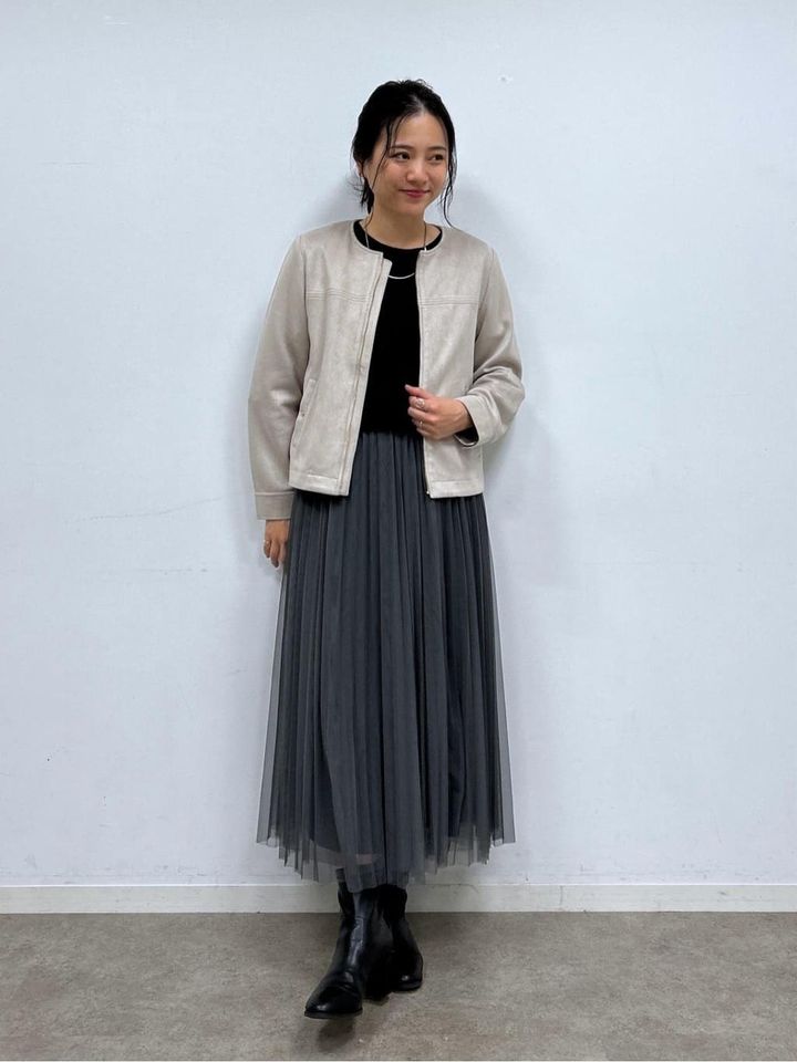 画像2: 出典：SHOO・LA・RUE