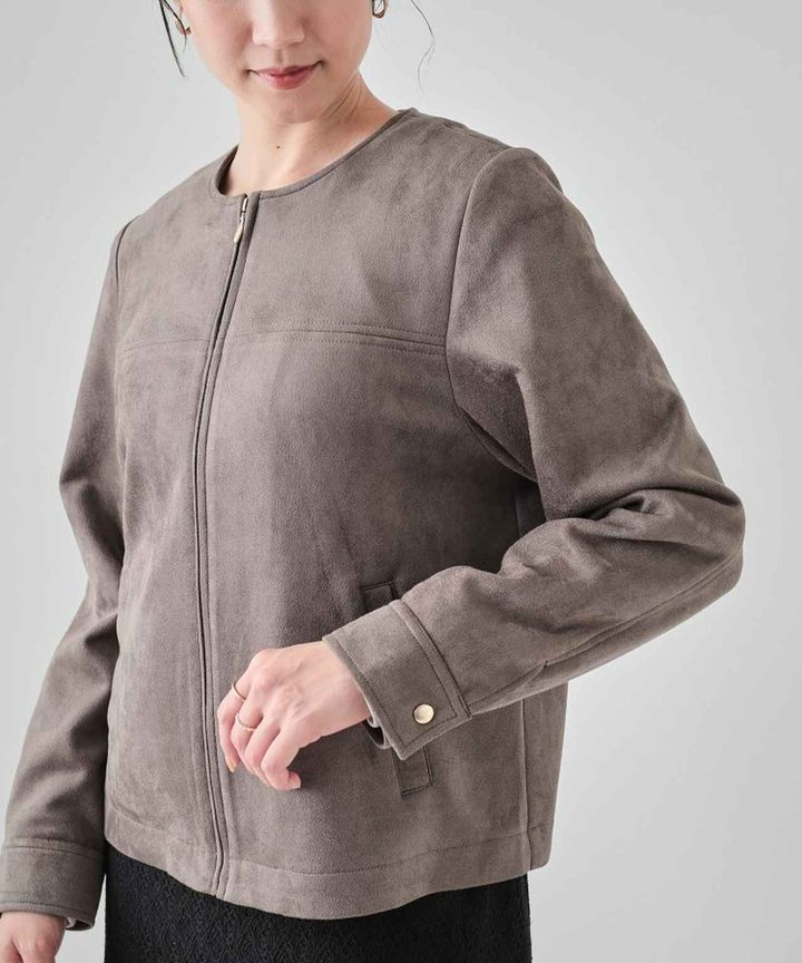 画像1: 出典：SHOO・LA・RUE