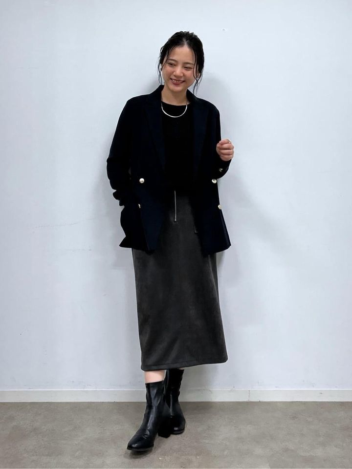 画像4: 出典：SHOO・LA・RUE