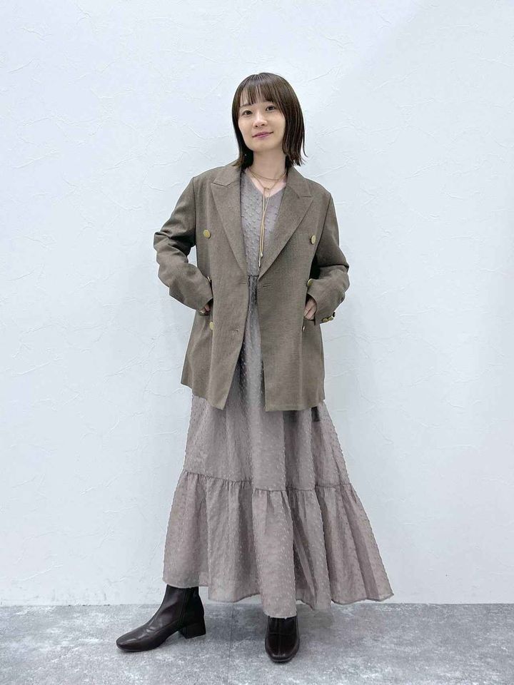 画像4: 出典：and ST