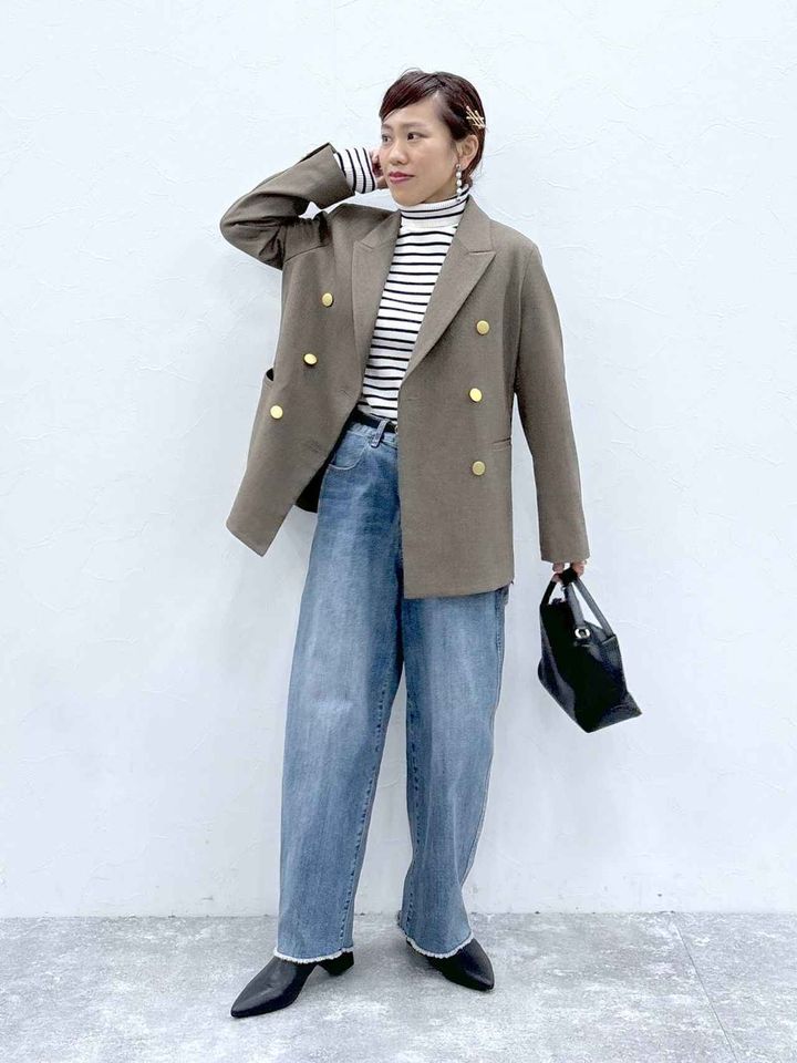 画像1: 出典：and ST