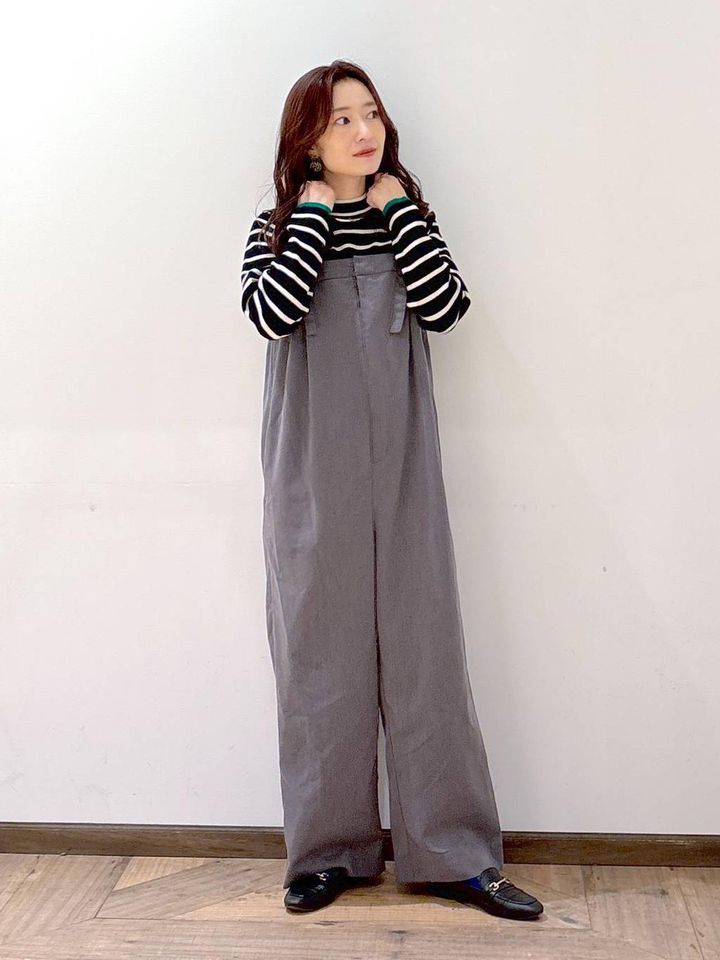 画像1: 出典：and ST